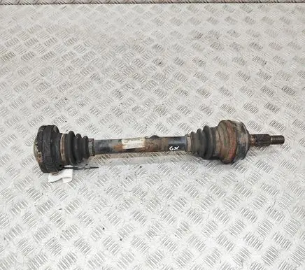 Porsche Boxster 987 Rear driveshaft 98733202425