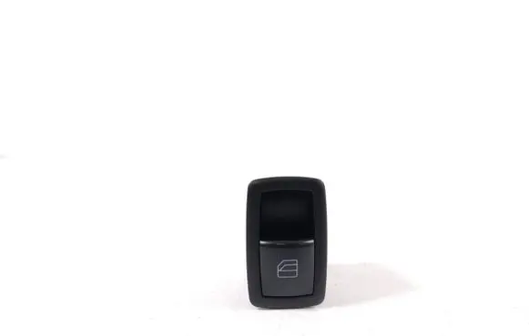 Mercedes-Benz ML W164 Electric window control switch A2518200510