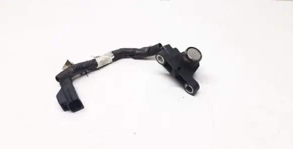 Volvo XC60 Crankshaft position sensor 30637803