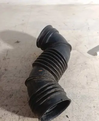 Ford Transit Air intake hose/pipe 1487102080