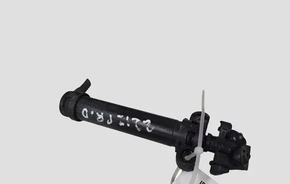 Peugeot 508 Headlight washer spray nozzle 80094287