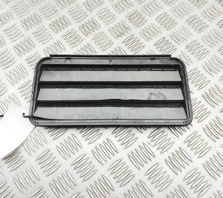 Tesla Model 3 Highland Quarter panel pressure vent 109875100C