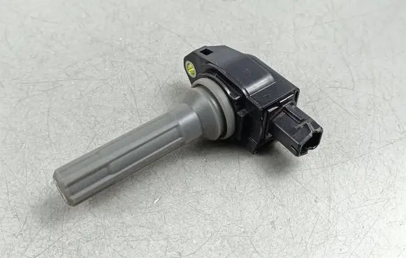 Subaru Forester SK High voltage ignition coil 