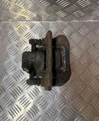 Toyota Verso Rear brake caliper