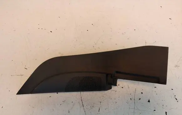Ford Kuga I Front door high frequency speaker 8V41S23409