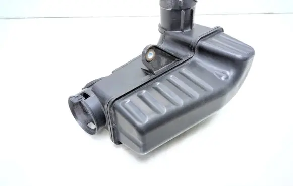 Mini One - Cooper Clubman R55 Intake resonator 2754425 13712754425