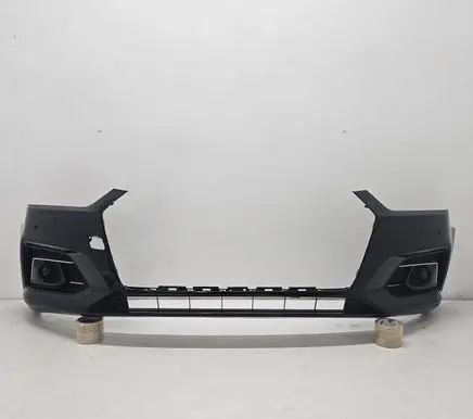 Audi A5 Front bumper 8W6807437