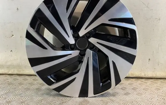 Volkswagen ID.4 R21 alloy rim 11A601025K