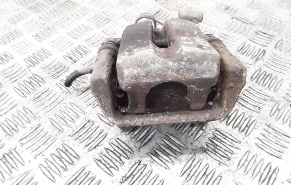 Alfa Romeo 156 Rear brake caliper