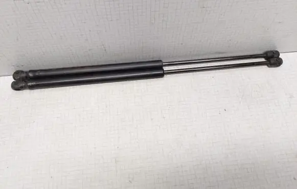 KIA Cerato Tailgate/trunk strut/damper 817702F210