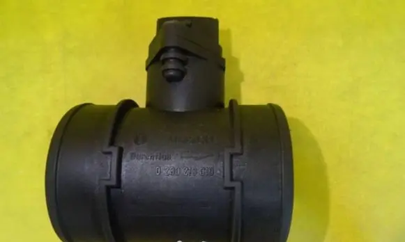 Fiat Bravo - Brava Mass air flow meter 0280218019