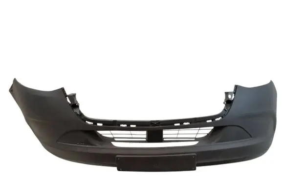 Mercedes-Benz Sprinter W907 W910 Front bumper A9108850000