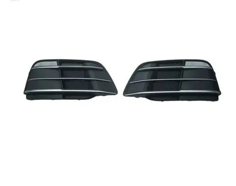 Audi Q5 SQ5 Front grill 80A807679