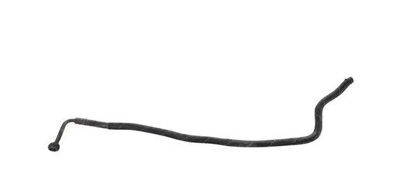 Audi A6 S6 C6 4F Power steering hose/pipe/line 4f1422891a