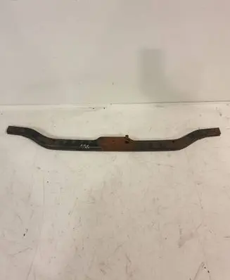 Honda CR-V Radiator mount bracket