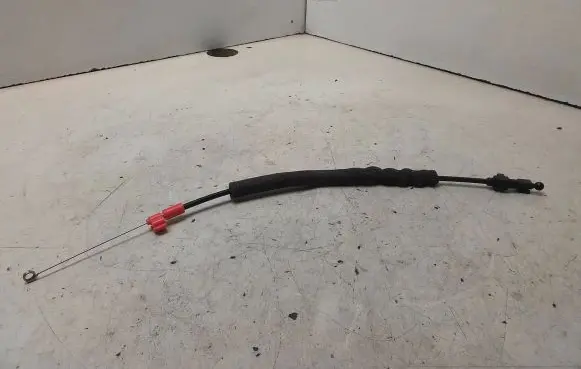 Volkswagen Transporter - Caravelle T5 Air flap cable 7H1819837C 62067STS
