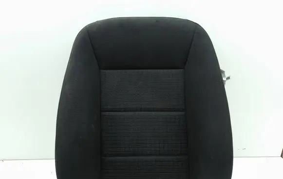 Mercedes-Benz B W245 Front driver seat 