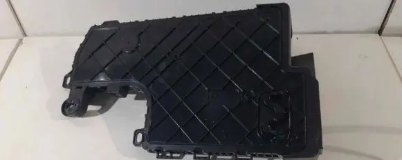 Tesla Model 3 Comfort/convenience module 107867390H 109058201AU70