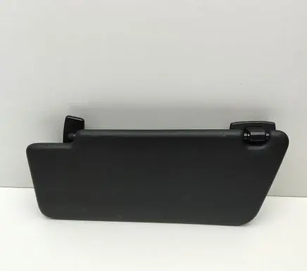 Mercedes-Benz GLE W167 Sun visor A1678104200