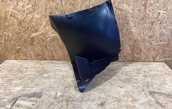 Porsche Panamera (971) Front mudguard 971809957B