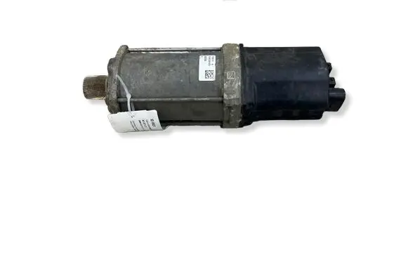 BMW X5 F15 Steering rack electric part 862808
