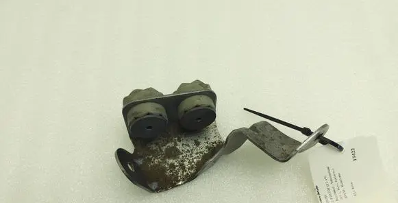 BMW 1 F20 F21 Other exterior part 8516510 17128516510