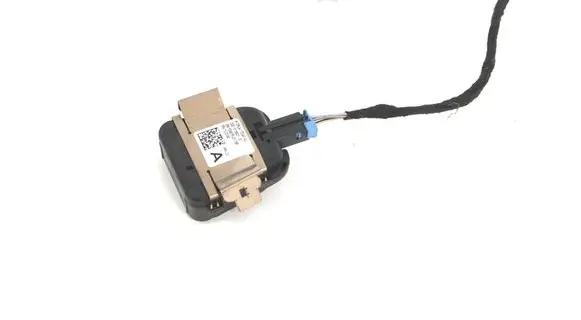 Lexus NX Rain sensor CPLA17D547AJ