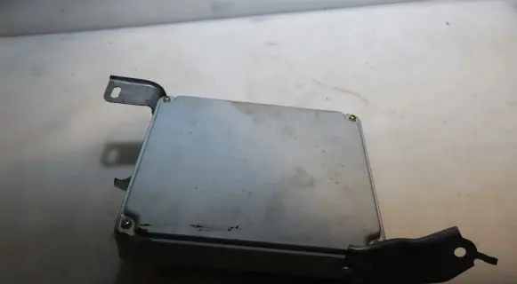 Toyota Avensis T250 Engine control unit/module ECU