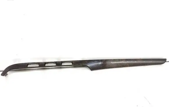 Ford Galaxy Dashboard glove box trim 6M21U045F02 6m21u045f02 7m21u045f02