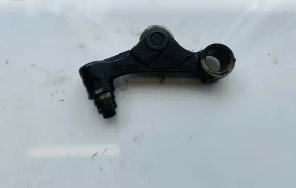 Volkswagen PASSAT B6 other engine part
