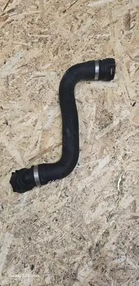 BMW 5 E60 E61 Engine coolant pipe/hose 7789742