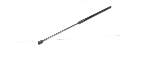Audi Q2 - Tailgate/trunk strut/damper 81A827552B 37402