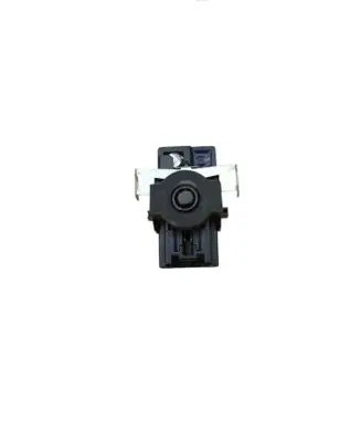Ford Kuga III Outside/external air temperature sensor ML3H19E907AB