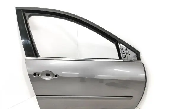 Renault Laguna III Front door