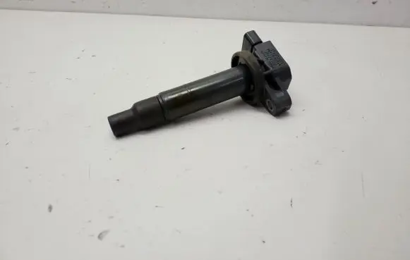 Toyota Prius c High voltage ignition coil 9091902265