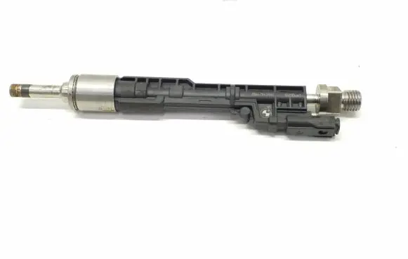 BMW X1 E84 Fuel injector 7645960