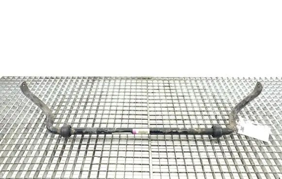 Audi Q8 Front anti-roll bar/sway bar 4M0411305B