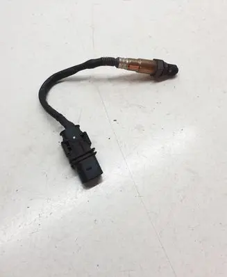 KIA Sorento Lambda probe sensor 393502A410 9350933002