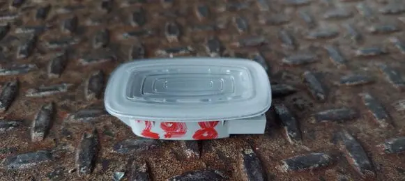 Mercedes-Benz A W177 Other interior light A0009065509