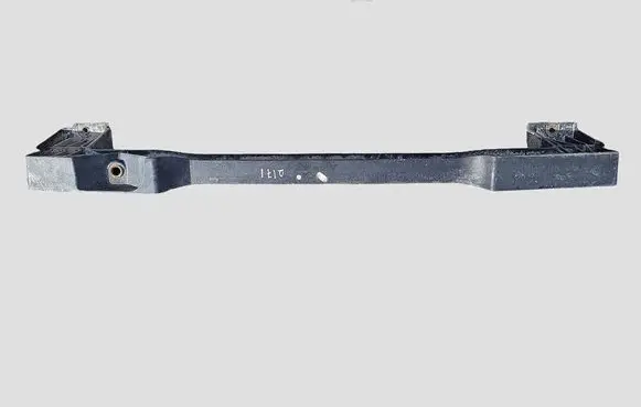 Citroen C5 Rear bumper cross member 9649380980
