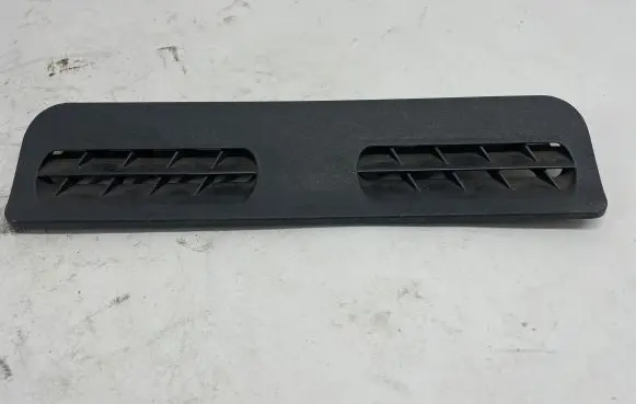 BMW 5 E34 Other interior part 1928439