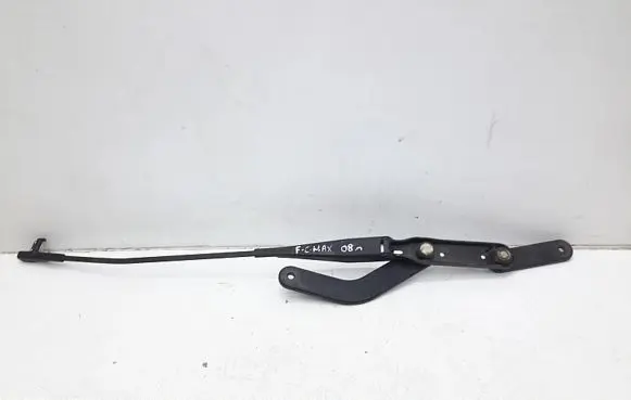 Ford C-MAX I Windshield/front glass wiper blade 