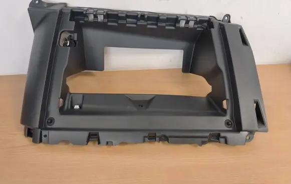 Toyota C-HR II Glove box frame 55433F4060