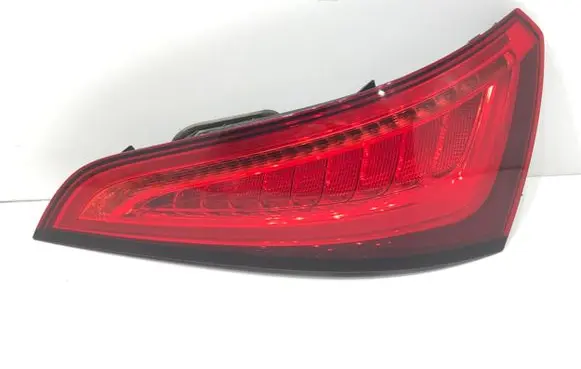 Audi Q5 SQ5 Rear/tail lights 8R0945094C