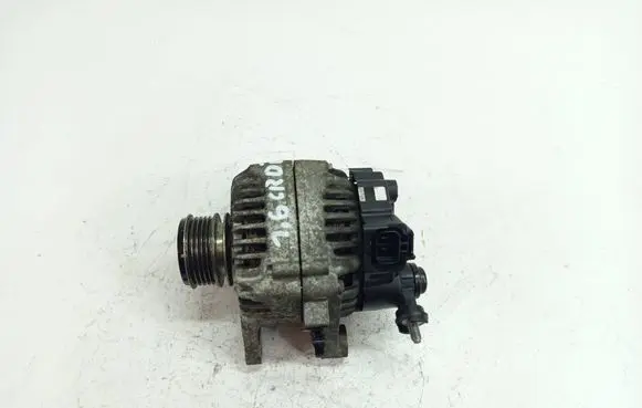 Generator/alternator