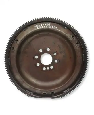 Mercedes-Benz S W221 Flywheel A6460300012 0633401561310