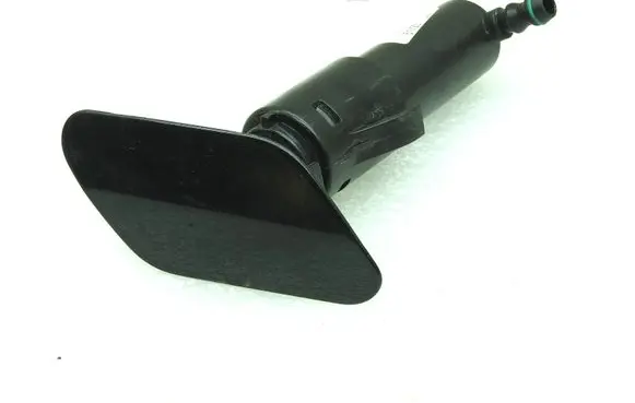 Opel Insignia A Headlight washer spray nozzle 13227349 13227338