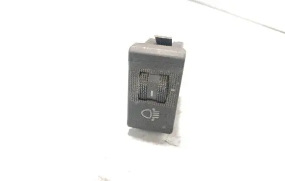 Audi A6 S6 C4 4A Headlight level height control switch 4A0941301A