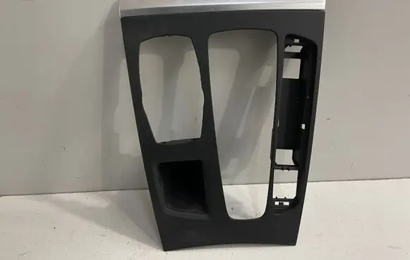 BMW X5 F15 Other center console (tunnel) element 9252115