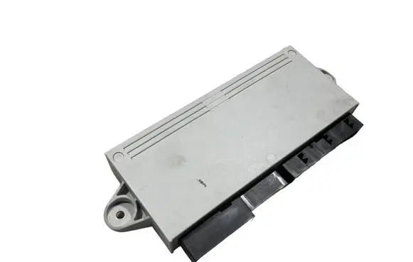 BMW 7 E65 E66 Door control unit/module 6921981 5WK48001 HWD2SW654